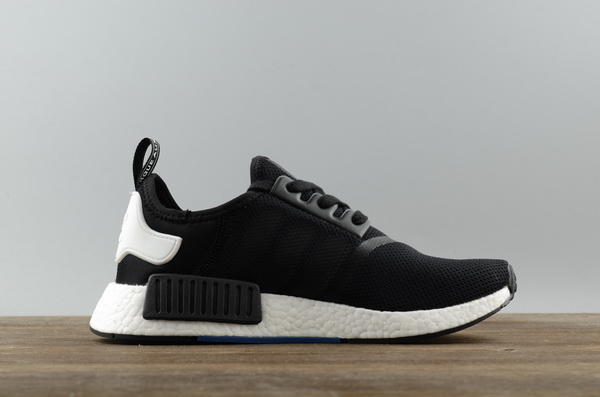 Super Max Adidas NMD Runner Women Shoes_01